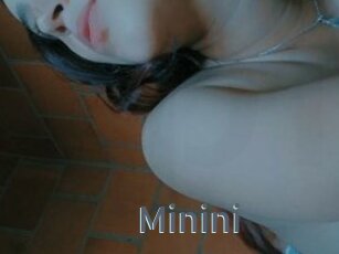 Minini