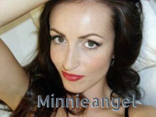 Minnieangel