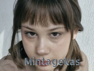 mintagekas Vidéos Porno FR