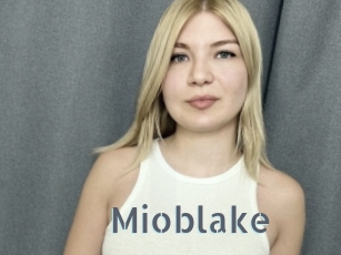 Mioblake