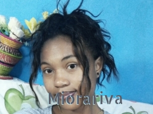 Miorariva