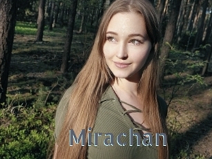 Mirachan