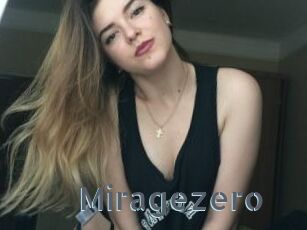 Miragezero