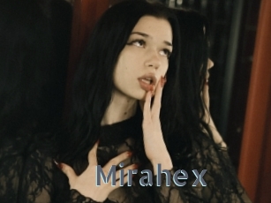 Mirahex