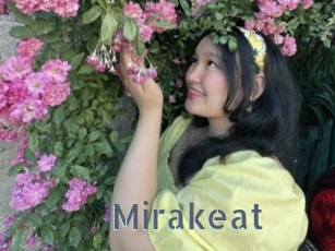 Mirakeat