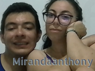 Mirandaanthony