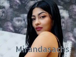Mirandasachs
