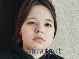 Miraport