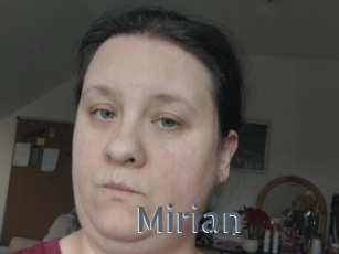 mirian Vidéos Porno FR