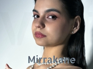 Mirrakane