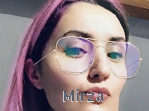 Mirza