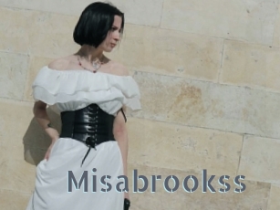 Misabrookss