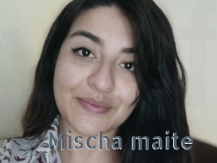 Mischa_maite