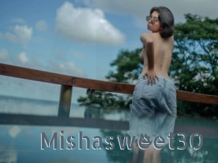Mishasweet30