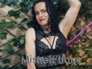 mishell_bons Vidéos Porno FR