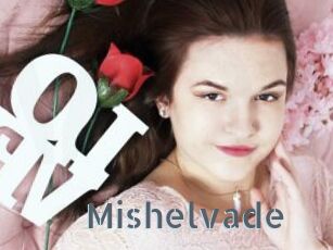 mishelvade Vidéos Porno FR