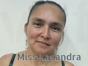 Miss_kasandra