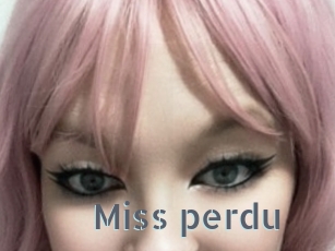 miss_perdu Vidéos Porno FR