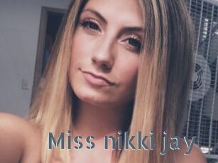 Miss_nikki_jay