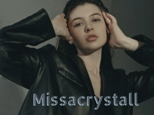 Missacrystall