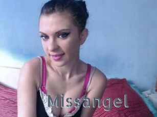 Missangel