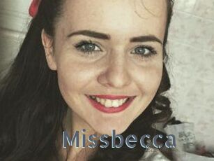 Miss_becca