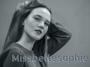 Missbellesophie