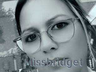 Missbridget
