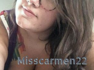 Misscarmen22