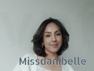 Missdanibelle
