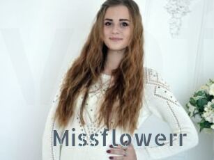 Missflowerr