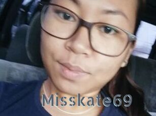 Misskate69