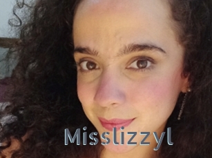 misslizzyl Vidéos Porno FR