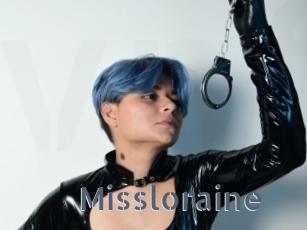 Missloraine