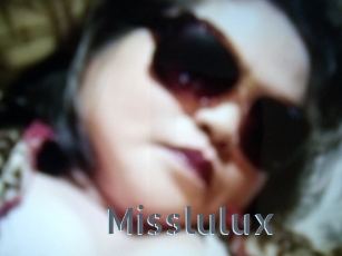 misslulux Vidéos Porno FR