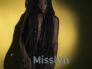 misslyn Vidéos Porno FR
