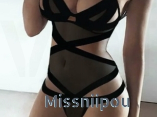 Missniipou