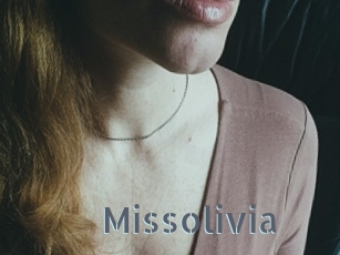 Missolivia