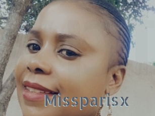 missparisx Vidéos Porno FR