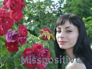 Misspositive