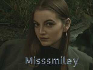 Misssmiley