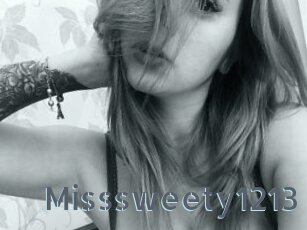 Misssweety1213