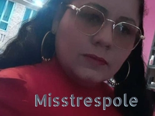 misstrespole Vidéos Porno FR