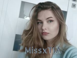 missxTIA Vidéos Porno FR