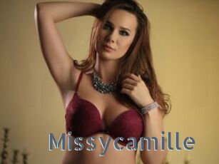 Missycamille