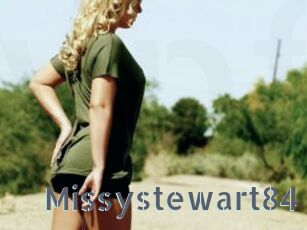 Missystewart84