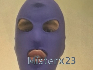 misterx23 Vidéos Porno FR