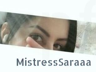 MistressSaraaa