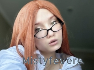 mistyfevere Vidéos Porno FR