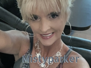 Mistyparker